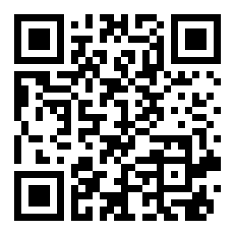 心机夫人的一百层套路