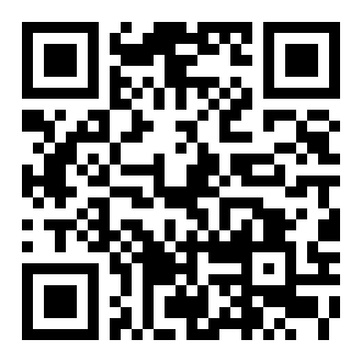 我觉醒心动系统