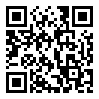 保安有挂专治白月光