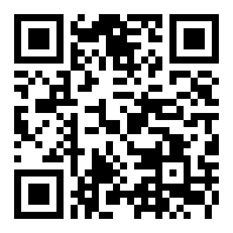 系统抽风了我带姐妹勤劳致富