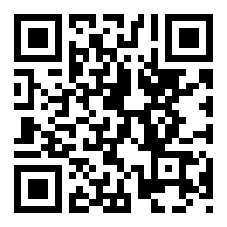 老公是小绿植,没关系我是园丁