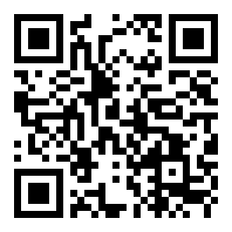 南城北事之东北姐姐南下莞城