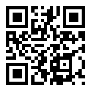 不是吧,系统让我追女神