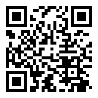 南风知我意迟迟