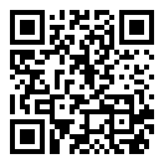 山间茅庐：谢绝大小姐投喂