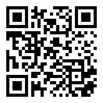 我靠直播鉴宝走上巅峰