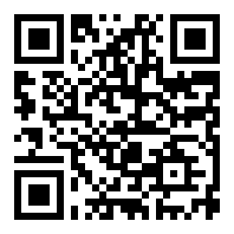 别惹我我儿子是超级妈宝