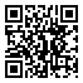 黎明披上星芒时