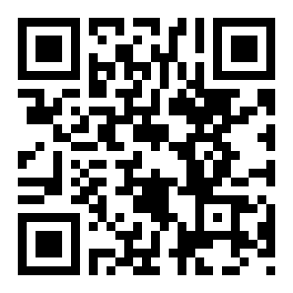 清风入梦,书音自来