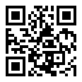 回村后,我拥有了动物沟通的能力