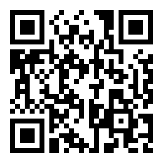 我在古代赶海忙，透视群鱼心不慌