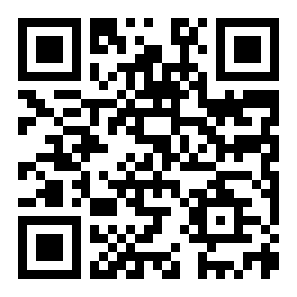 我等晨光等风来