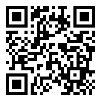 苏小姐你老公是宠妻狂