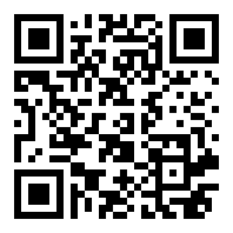 九零学霸她是厂长夫人