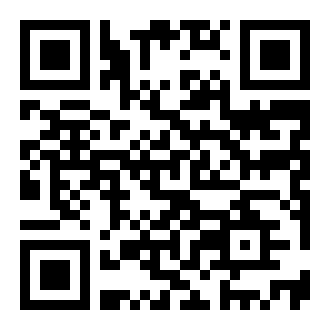 重生回到八零当富翁