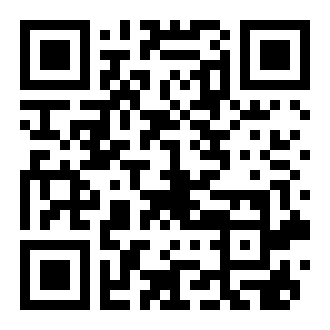 我靠兼职发家致富