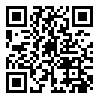 我靠直播鉴宝走上巅峰