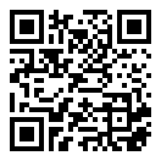 铜雀台之时空外卖