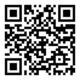 穿书后的锦鲤农家小萌宝