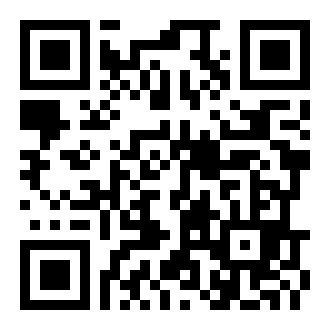 天降神雷,我的桃花运炸了