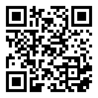 我有天瞳可博古通今