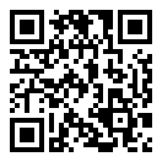 我能看清万物词条