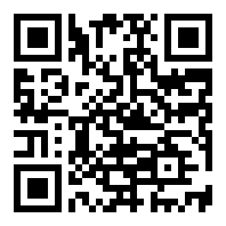 泼皮掌事：村里大小事我扛