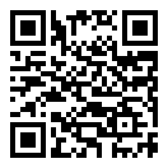 假千金驾到，通通闪开