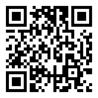 卧底小姐请指教