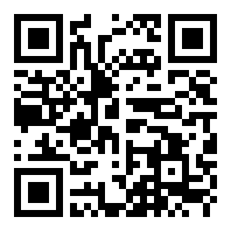 这个保镖既是龙王又是医圣