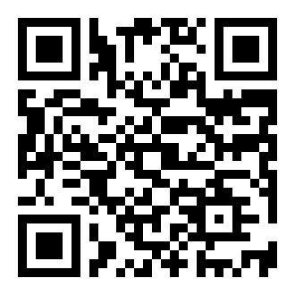 直播捉鬼：纪天师在线断案