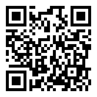 黑化男反攻略手册