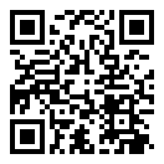 失忆后,赵总弄丢了他的小娇妻