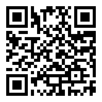 穿成反派妈,老公天天求贴贴