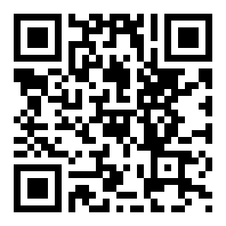 七零小医妻,成全家团宠