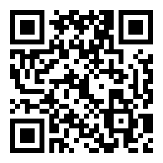 开局绑定美娇娘