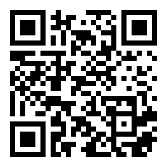 邪物典当铺:五行邪物录