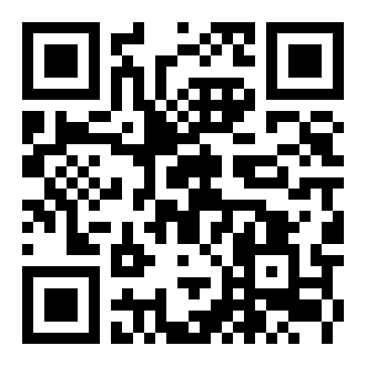 国师大人:夫人又怀了