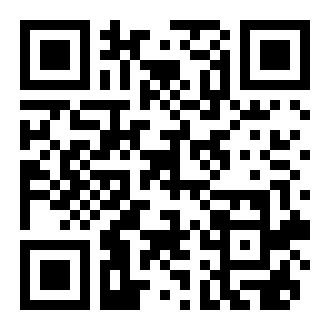 冷战三年,温情已寂