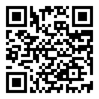 心声被反派偷听,玄学主母横扫全场