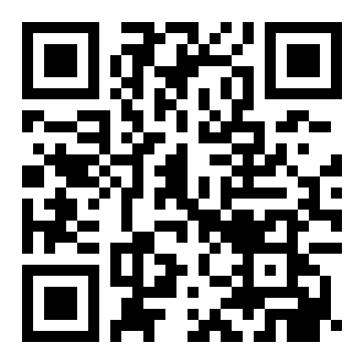 我和死对头结婚了