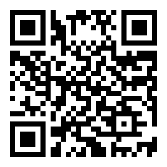 怀上死对头的崽后我上位了