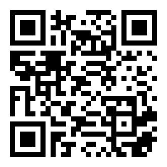 闺蜜是反派，她全家把我宠上天