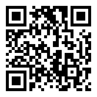 穿越反派,开局绑架女主