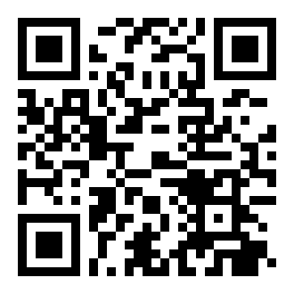 天道幼崽闹京城