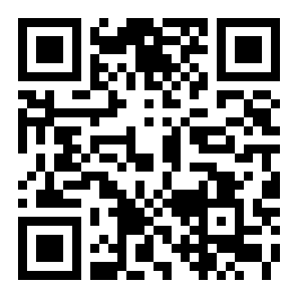 七零作精美人，专治各种不服