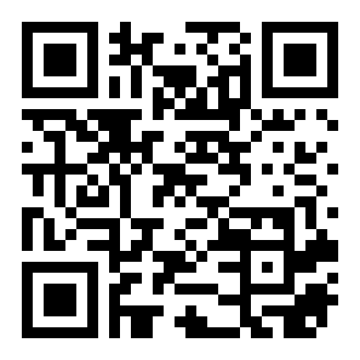 我有一双超级透视眼