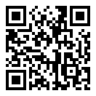 维修就变强,我手搓万物