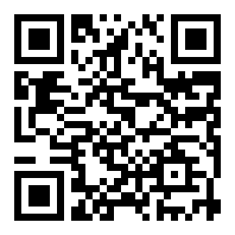 裴律师追妻：她竟是隐藏大佬