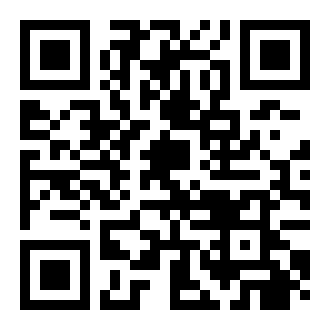 重活一世：不当怨种当大佬